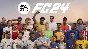 ⚽️FC 24⚽️500-24000 POINTS⚽️PS 🎮REGION TRY | UA