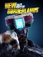 New Tales from the Borderlands ✅ Steam Global