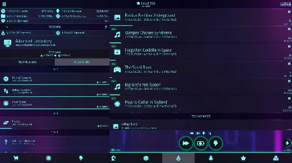 Upload Simulator Silicon 💎 STEAM GIFT РОССИЯ