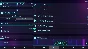 Upload Simulator Silicon 💎 STEAM GIFT РОССИЯ
