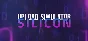Upload Simulator Silicon 💎 STEAM GIFT РОССИЯ