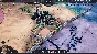 Cartel Tycoon: San Rafaela 💎 DLC STEAM GIFT RUSSIA