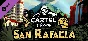 Cartel Tycoon: San Rafaela 💎 DLC STEAM GIFT RUSSIA