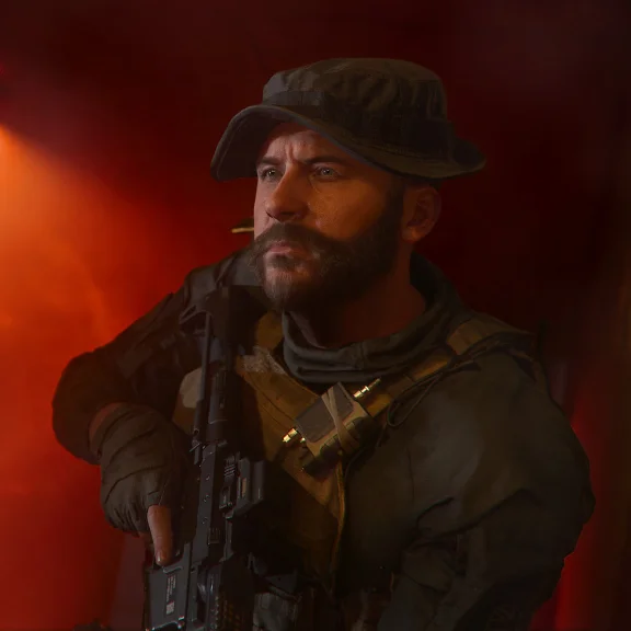 ✅Call of Duty: Modern Warfare III 🎁STEAM GIFT 🎁Турция