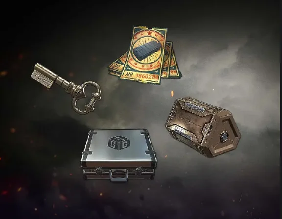 ✅Prime Gaming account /ALL GAMES LOOTS/twitch sub✅