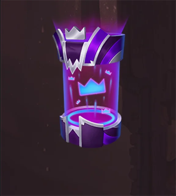 ✅Prime Gaming account /ALL GAMES LOOTS/twitch sub✅