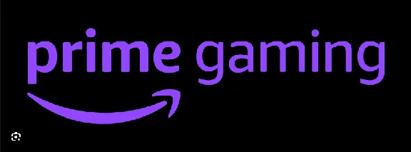 ✅Prime Gaming account /ALL GAMES LOOTS/twitch sub✅