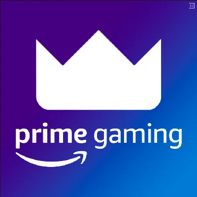 ✅Prime Gaming account /ALL GAMES LOOTS/twitch sub✅