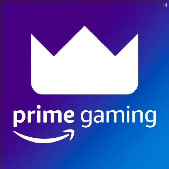 ✅Prime Gaming account /ALL GAMES LOOTS/twitch sub✅
