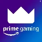 ✅Prime Gaming account /ALL GAMES LOOTS/twitch sub✅
