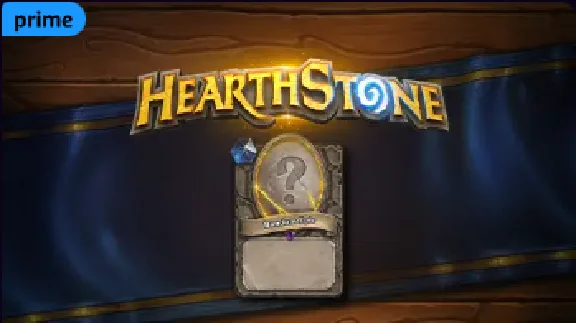 ✅Prime Gaming account /ALL GAMES LOOTS/twitch sub✅