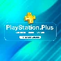 🔵🔵PS PLUS/EA PLAY🇺🇦 UA🔵🔵