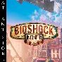📀Bioshock Infinite - Steam Key [GLOBAL] 💳0%