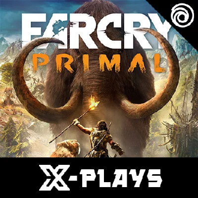 🔥 FAR CRY PRIMAL + GAMES | WARRANTY | UPLAY