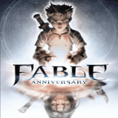 💚 Fable Anniversary 🎁 STEAM GIFT 💚 TURKEY | PC