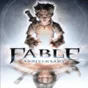 💚 Fable Anniversary 🎁 STEAM GIFT 💚 TURKEY | PC