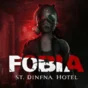 💚 Fobia - St. Dinfna Hotel 🎁 STEAM GIFT 💚 TURKEY