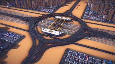 InfraSpace STEAM•RU ⚡️AUTODELIVERY 💳0%