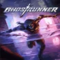 💚 Ghostrunner 🎁 STEAM/СТИМ GIFT 💚 ТУРЦИЯ | ПК