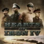 💚 Hearts of Iron IV 🎁 STEAM GIFT 💚 TURKEY | PC