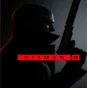 💚 Hitman 3 🎁 STEAM GIFT 💚 TURKEY | PC