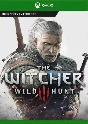 WITCHER 3: WILD HUNT XBOX ONE & SERIES X|S🔑KEY