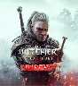 WITCHER 3: WILD HUNT XBOX ONE & SERIES X|S🔑KEY