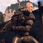WITCHER 3: WILD HUNT XBOX ONE & SERIES X|S🔑KEY