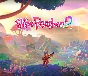 🌙 Slime Rancher 2 🌸 Steam Key