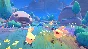 🌙 Slime Rancher 2 🌸 Steam Key