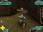 💥 X-COM Complete Pack 💫 Steam Ключ 🥂 Весь мир