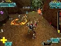 💥 X-COM Complete Pack 💫 Steam Ключ 🥂 Весь мир