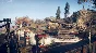 🍾 Generation Zero - FNIX Rising 🍔 Steam DLC