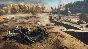 🍾 Generation Zero - FNIX Rising 🍔 Steam DLC