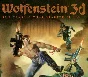 🏆 Wolfenstein 3D 🌟 Steam Key 🌸 Worldwide