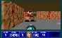 🏆 Wolfenstein 3D 🌟 Steam Key 🌸 Worldwide