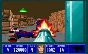 🏆 Wolfenstein 3D 🌟 Steam Key 🌸 Worldwide