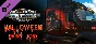 ⭐️ American Truck Simulator - Halloween Paint Jobs Pack