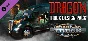 ⭐️ American Truck Simulator - Dragon Truck Design Pack