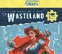 🚀 Fallout 4 - Wasteland Workshop 🌼 Steam DLC