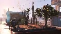 🚀 Fallout 4 - Wasteland Workshop 🌼 Steam DLC