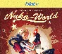 🎉 Fallout 4 - Nuka-World 🍡 Steam DLC 🌌 Весь мир