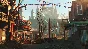 🎉 Fallout 4 - Nuka-World 🍡 Steam DLC 🌌 Весь мир