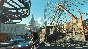 🎉 Fallout 4 - Nuka-World 🍡 Steam DLC 🌌 Весь мир