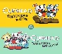 🍭 Cuphead & The Delicious Last Course Bundle 🎆Steam