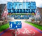 ✨Cities:Skylines-Content Creator:Europe Suburbia DLC