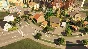 ✨Cities:Skylines-Content Creator:Europe Suburbia DLC