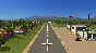 🧩 Cities: Skylines-Sunset Harbor 🧁 Steam DLC