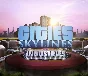 🎯 Cities: Skylines - Industries 🎇 Steam DLC