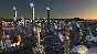 🎯 Cities: Skylines - Industries 🎇 Steam DLC